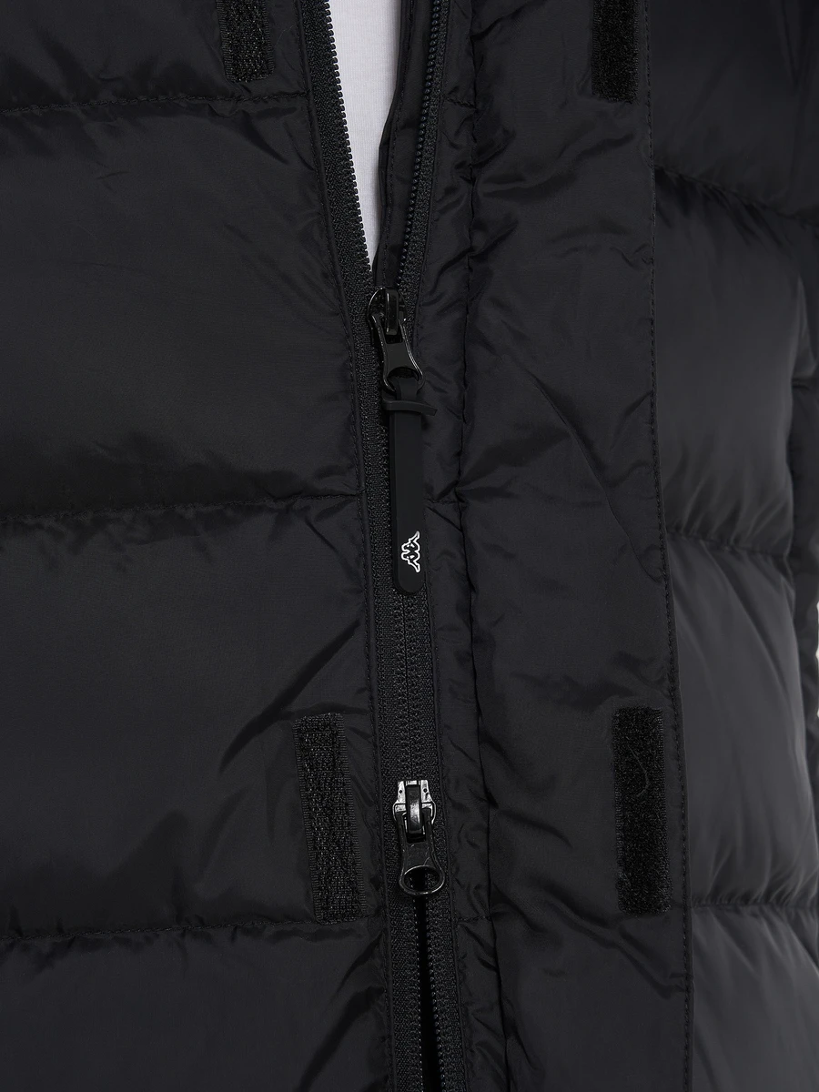 Kappa Куртка-пуховик мужская