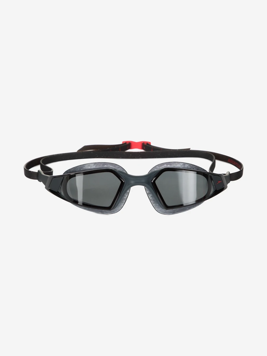 Speedo Очки для плавания AQUAPULSE PRO