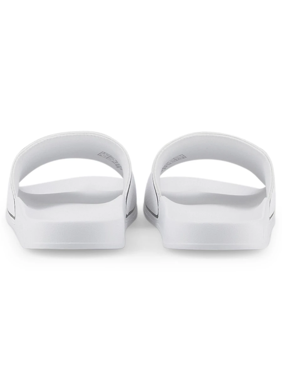 Puma Шлёпанцы LEADCAT 2.0