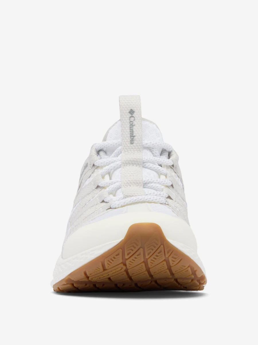 Columbia Кроссовки женские DRAINMAKER™ ATV