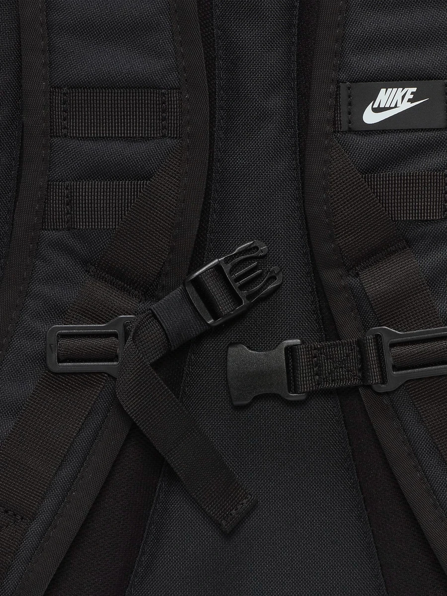 Nike Рюкзак SPORTSWEAR RPM