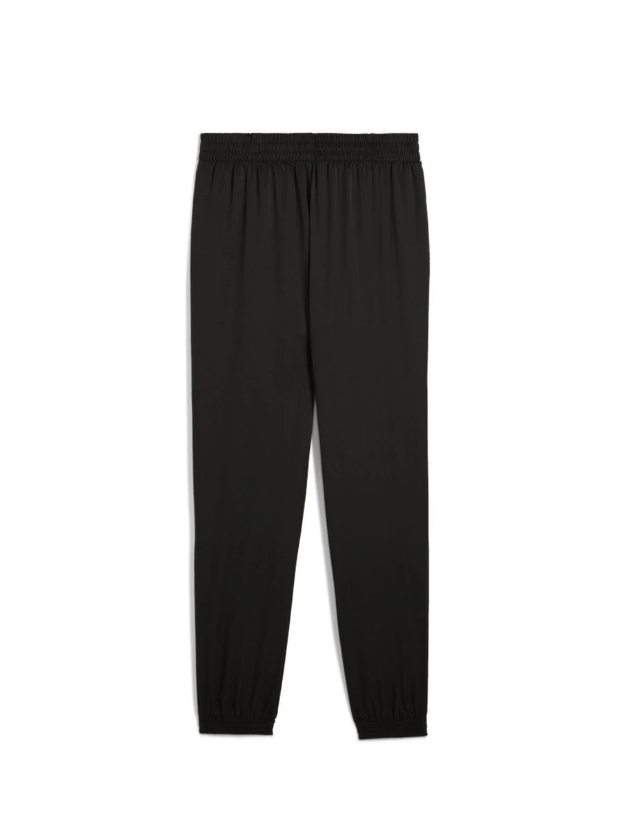 Puma Брюки мужские ESS WOVEN PANTS CL