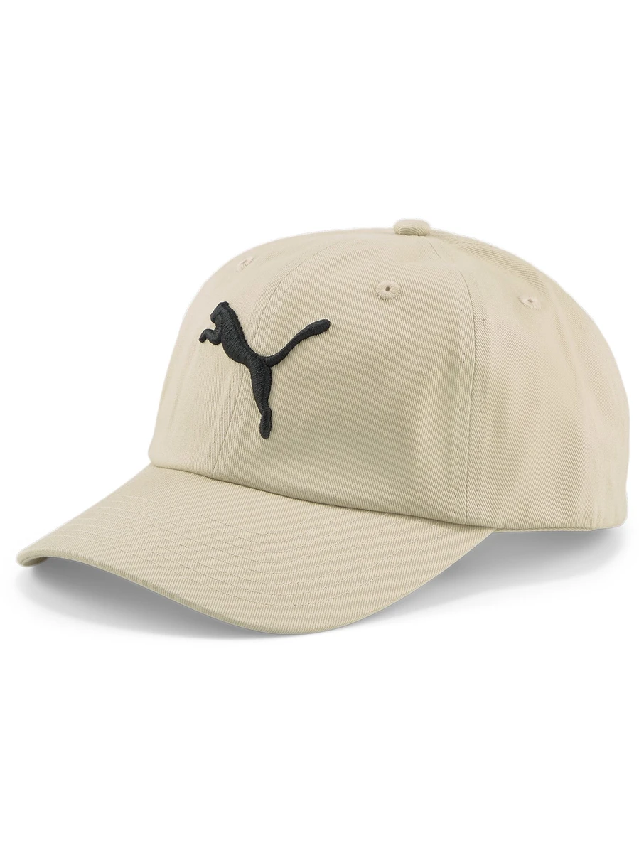 Puma Кепка ESS CAT LOGO BB CAP