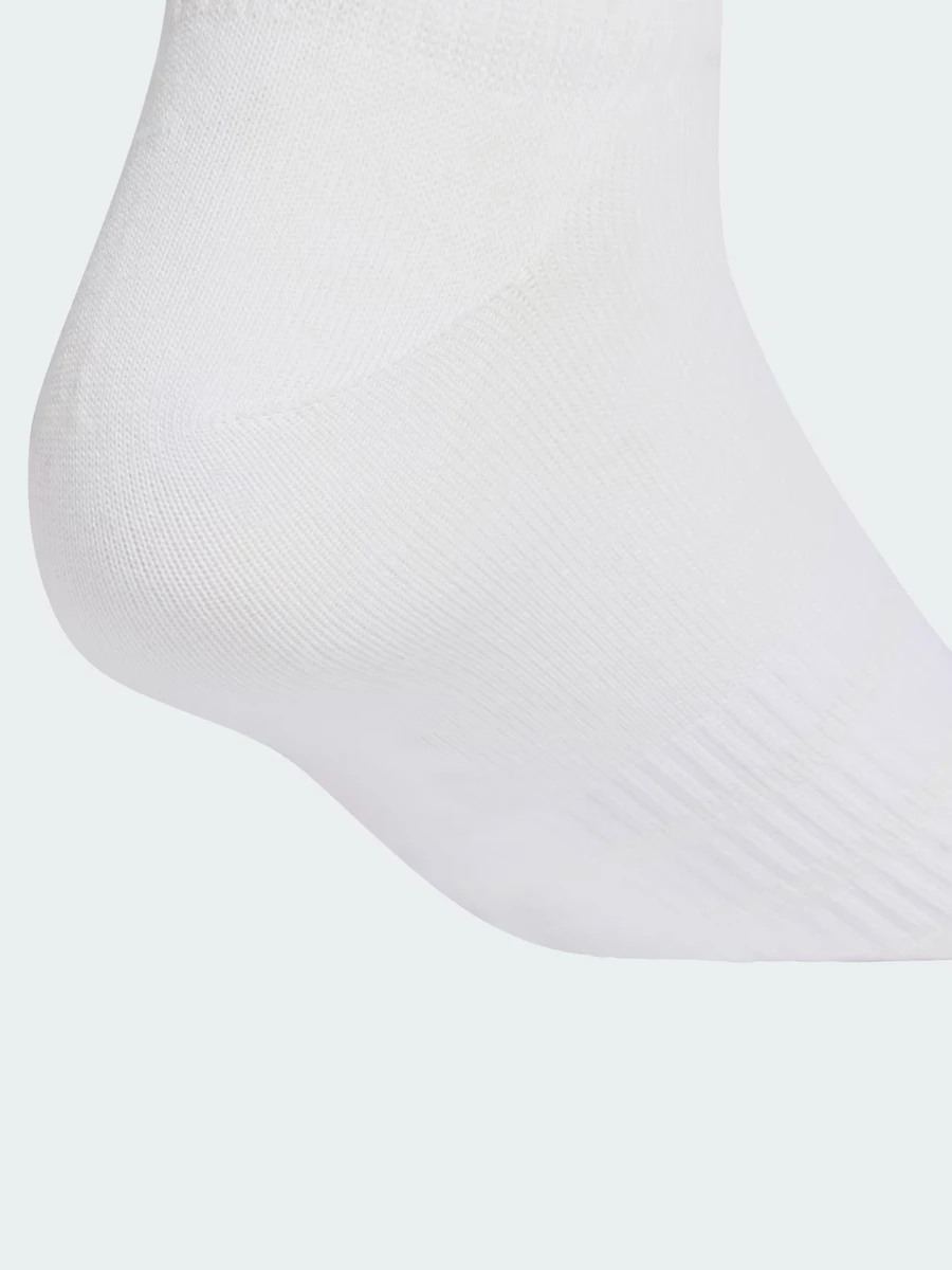 Adidas Носки T ESS ANK (3 пары)