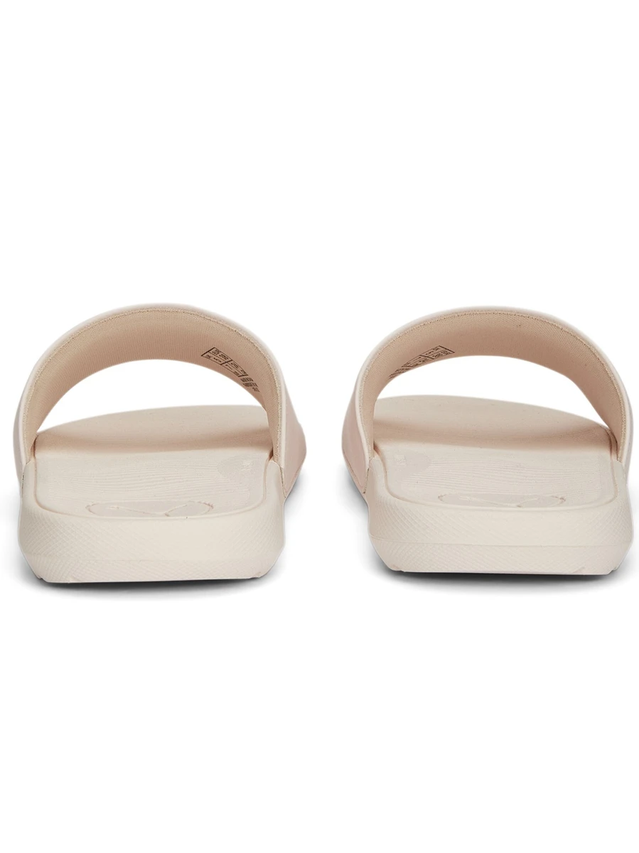 Puma Шлёпанцы женские COOL CAT 2.0 BX WNS