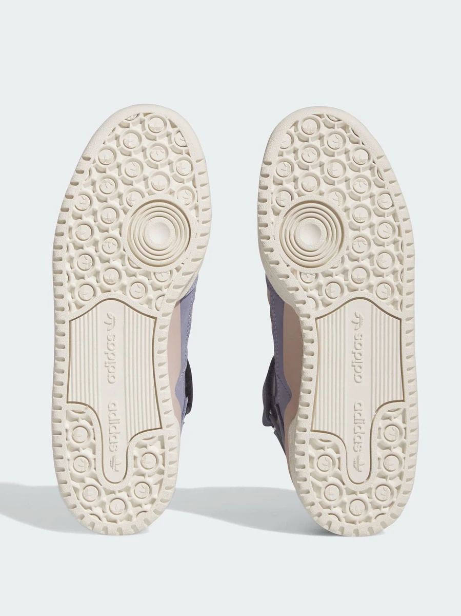 Adidas Кеды женские FORUM MID