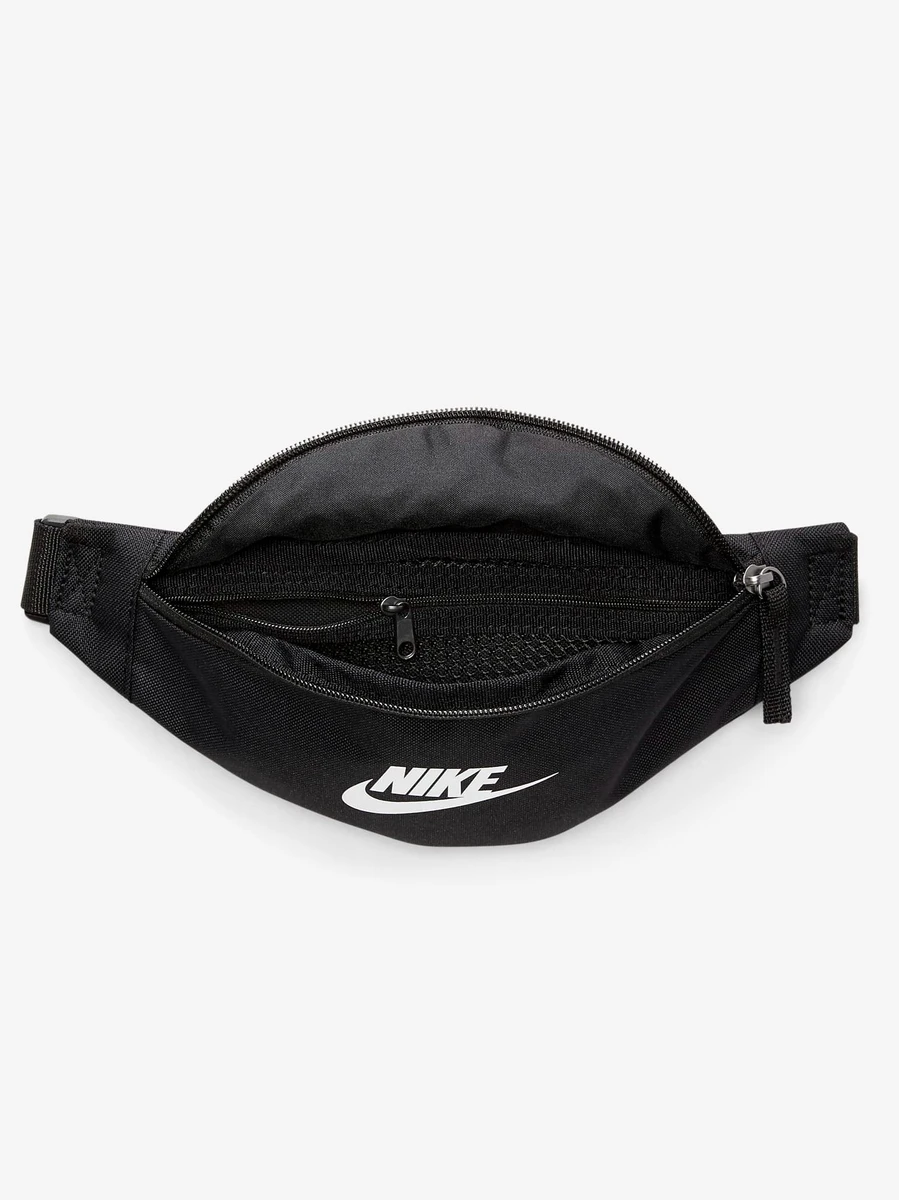 Nike Сумка поясная NIKE