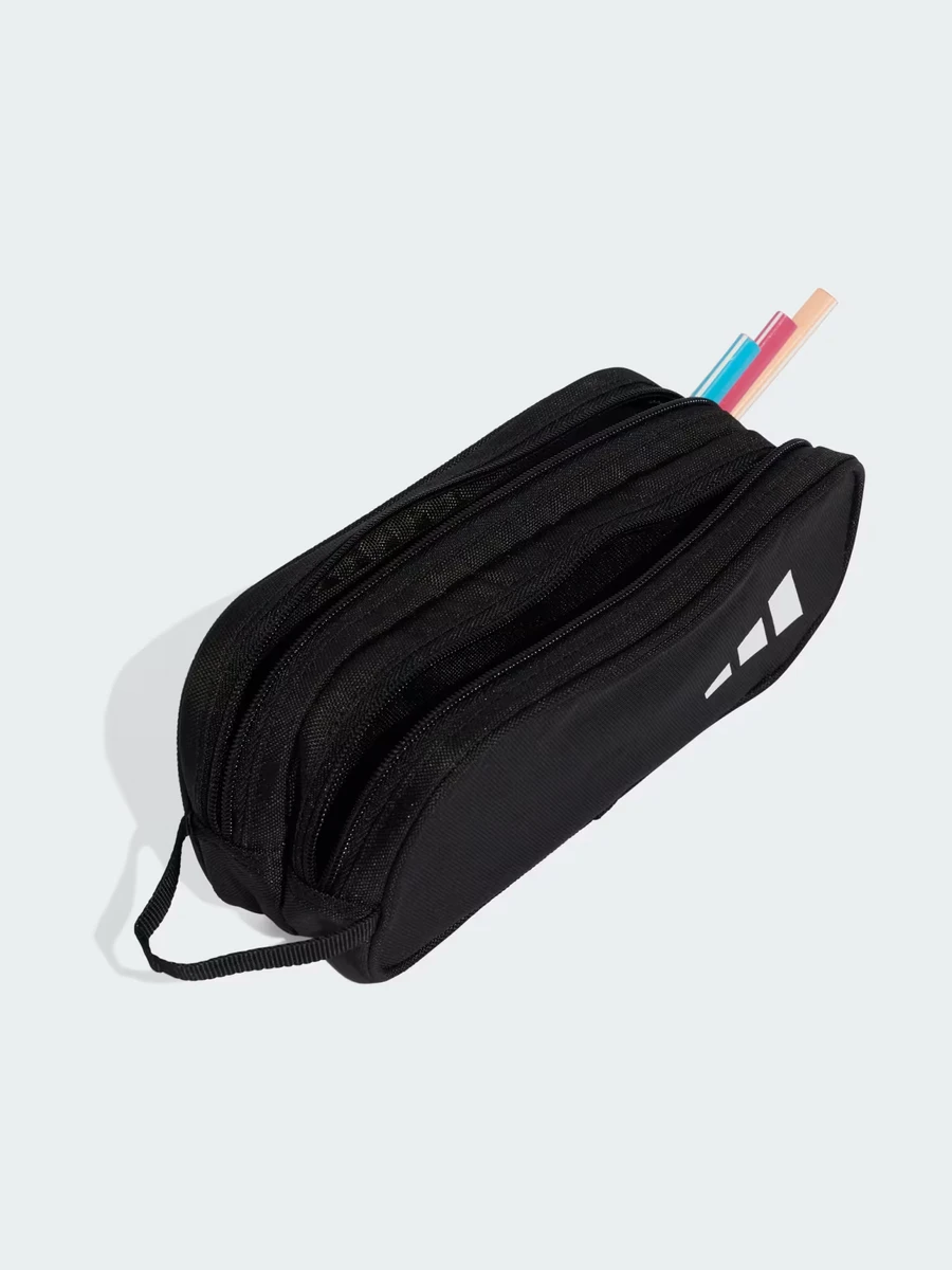 Adidas Пенал PENCIL CASE 2ZP