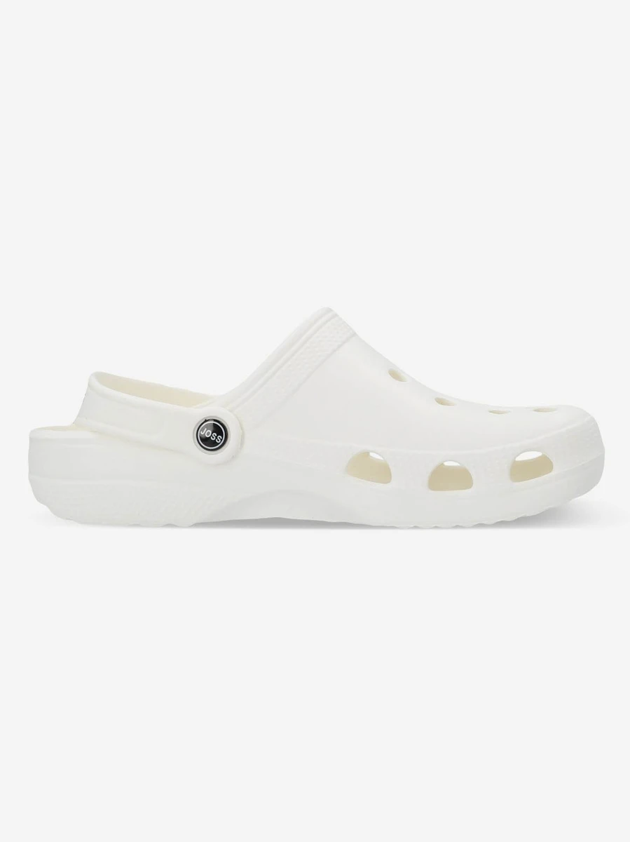 Joss Сабо GARDEN SHOES 2