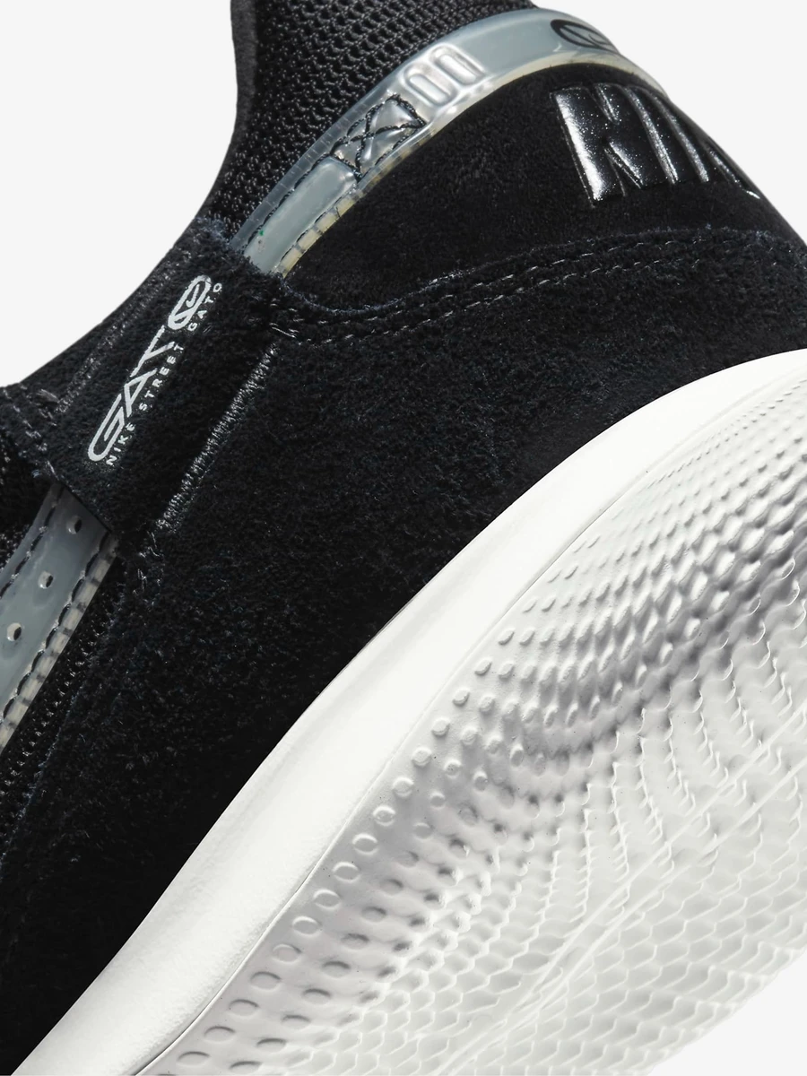 Nike Бутсы футзал STREETGATO