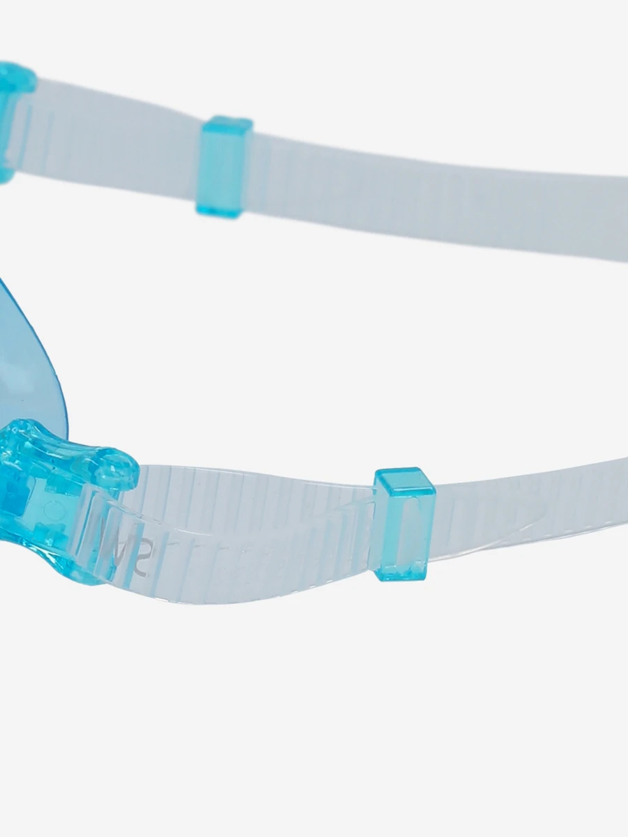 Joss Очки для плавания