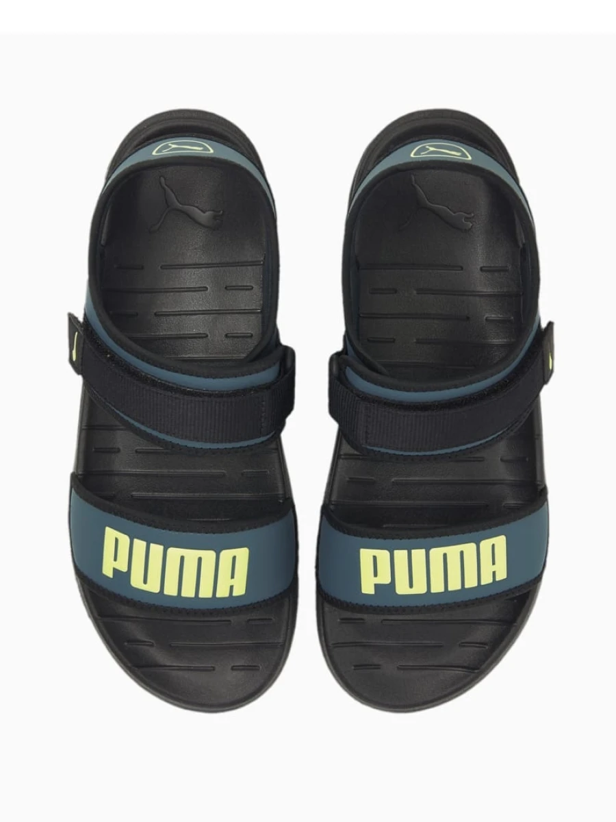 Puma Сандалии мужские SOFTRIDE SANDALS