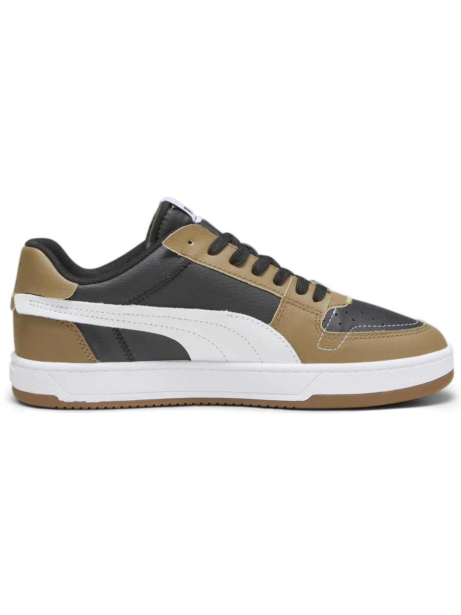 Puma Кеды мужские CAVEN 2.0 VTG