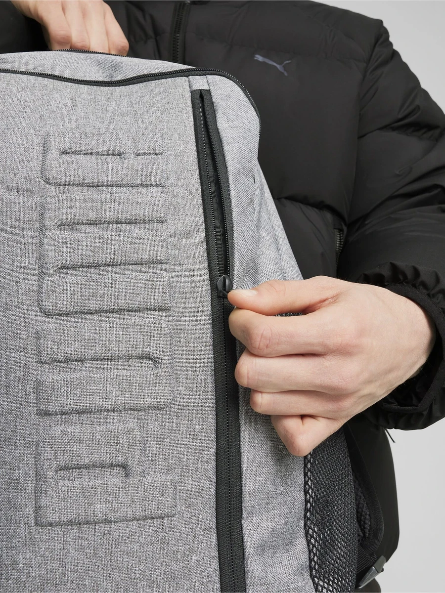 Puma Рюкзак S BACKPACK