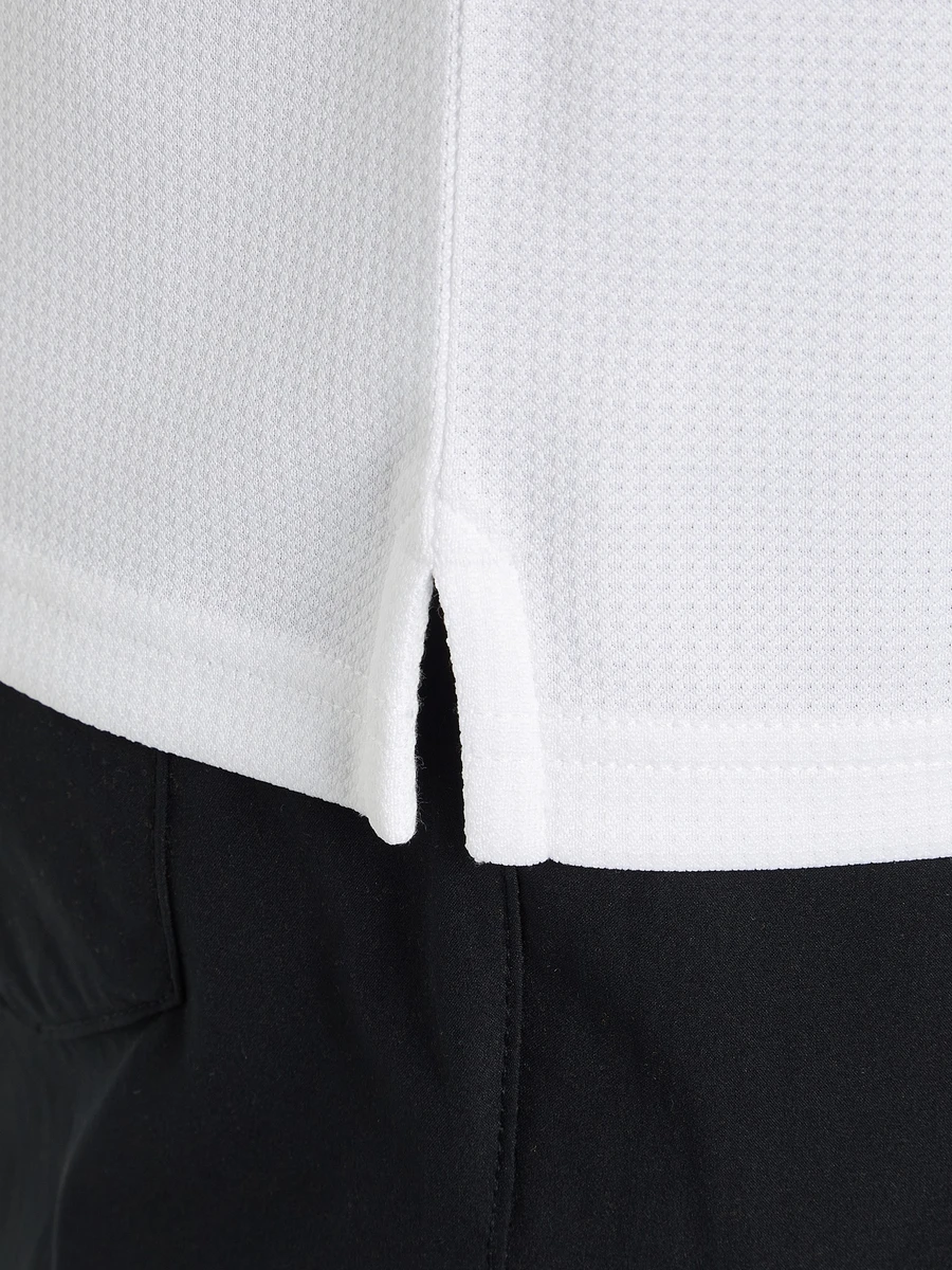 Outventure Поло мужское