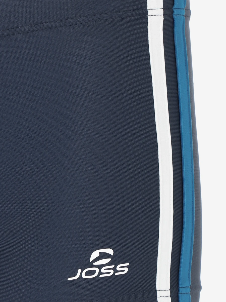 Joss Плавки-шорты подростковые