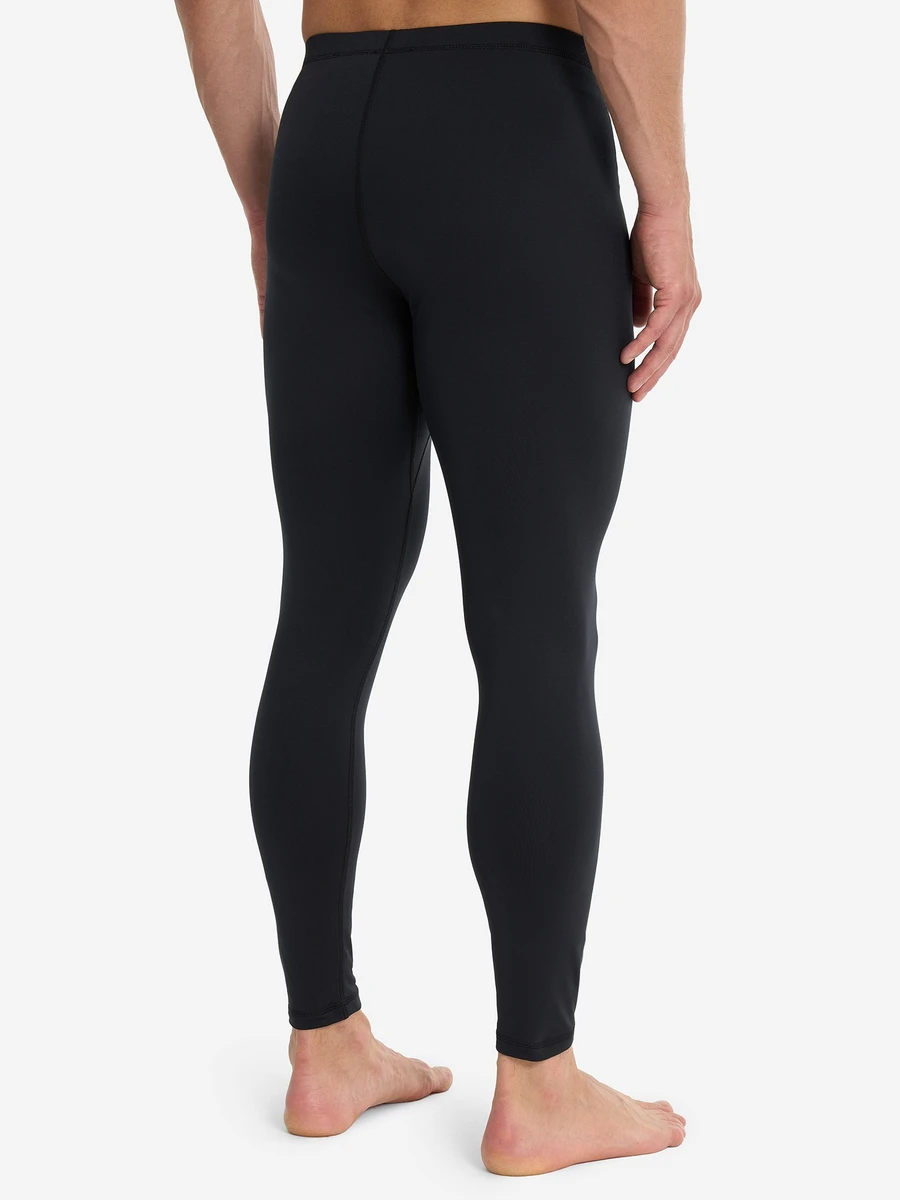 NORTHLAND Термобельё брюки мужские BASIC