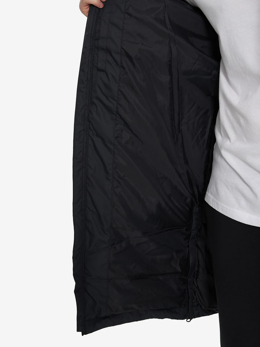 Termit Куртка утеплённая мужская