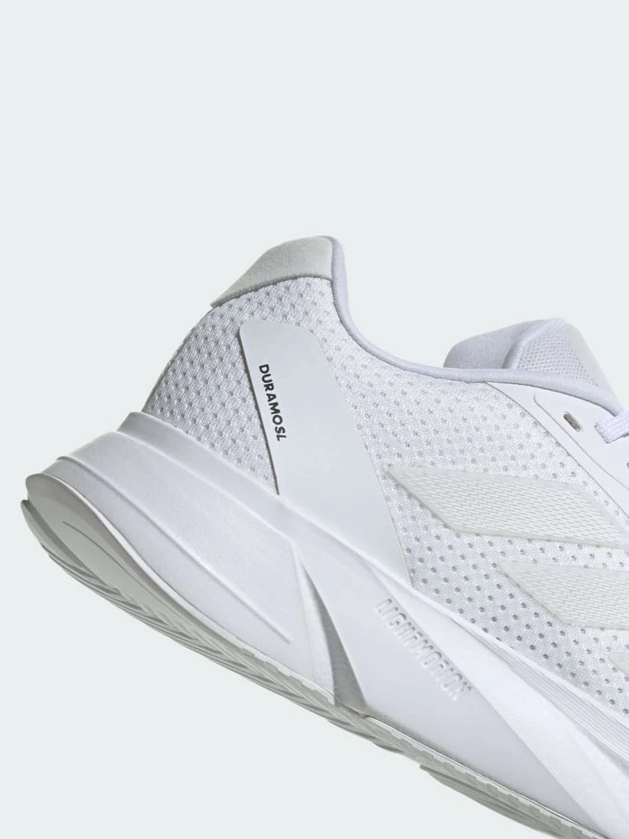 Adidas Кроссовки женские DURAMO SL