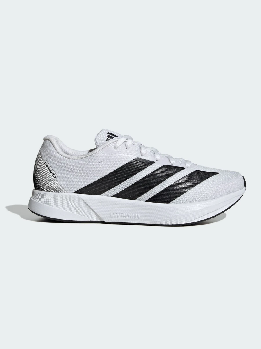 Adidas Кроссовки мужские DURAMO RC2