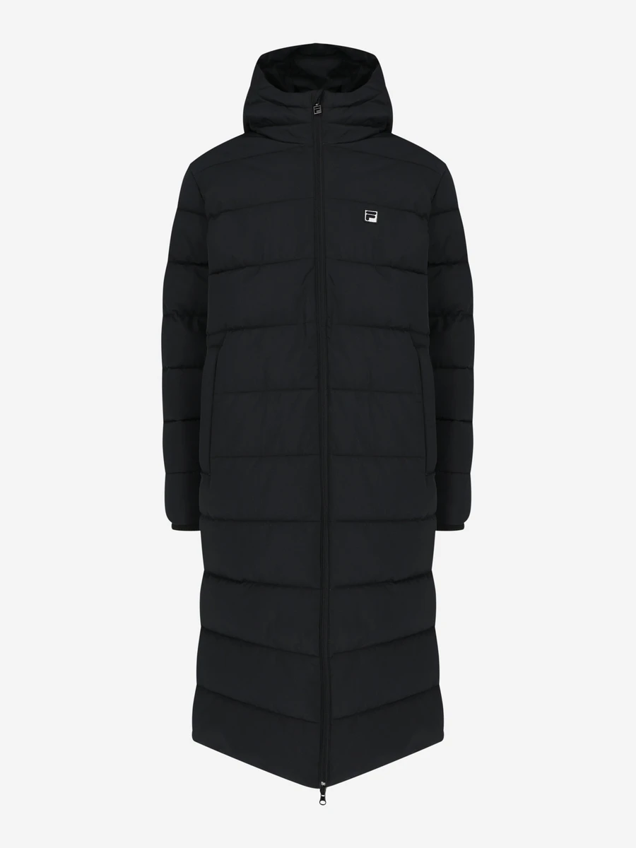 FILA Куртка утеплённая мужская