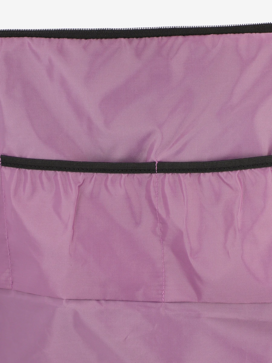 Kappa Сумка спортивная