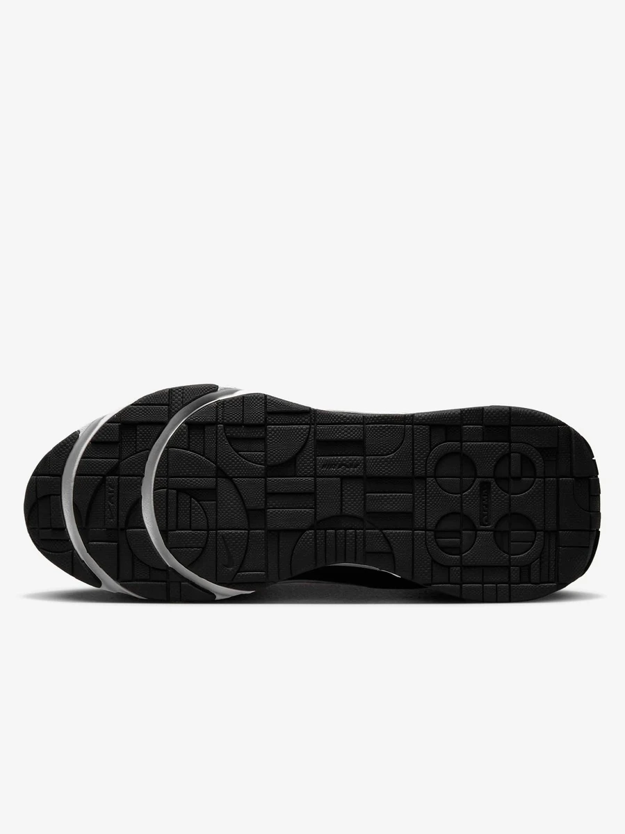 Nike Кроссовки женские AIR MAX INTRLK LITE