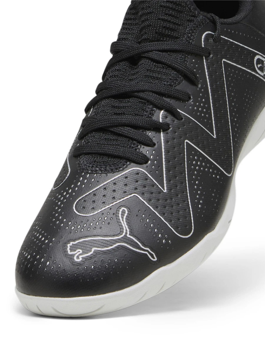 Puma Бутсы футзал FUTURE PLAY IT