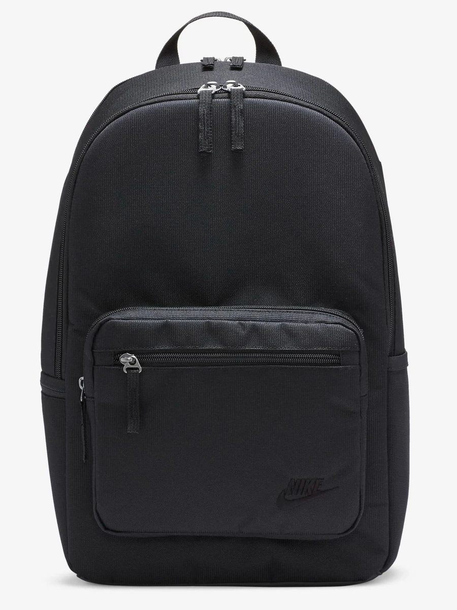Nike Рюкзак HERITAGE