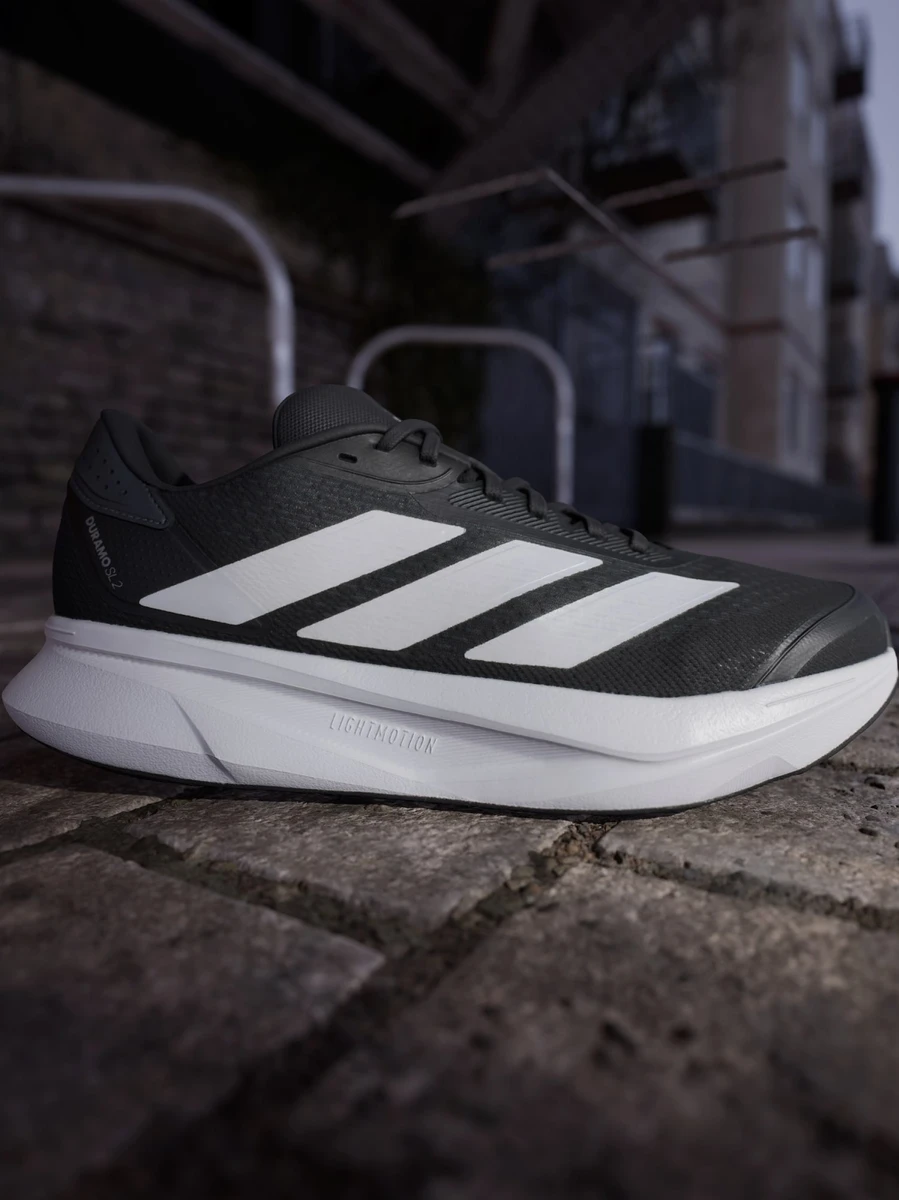 Adidas Кроссовки мужские DURAMO SL2 M