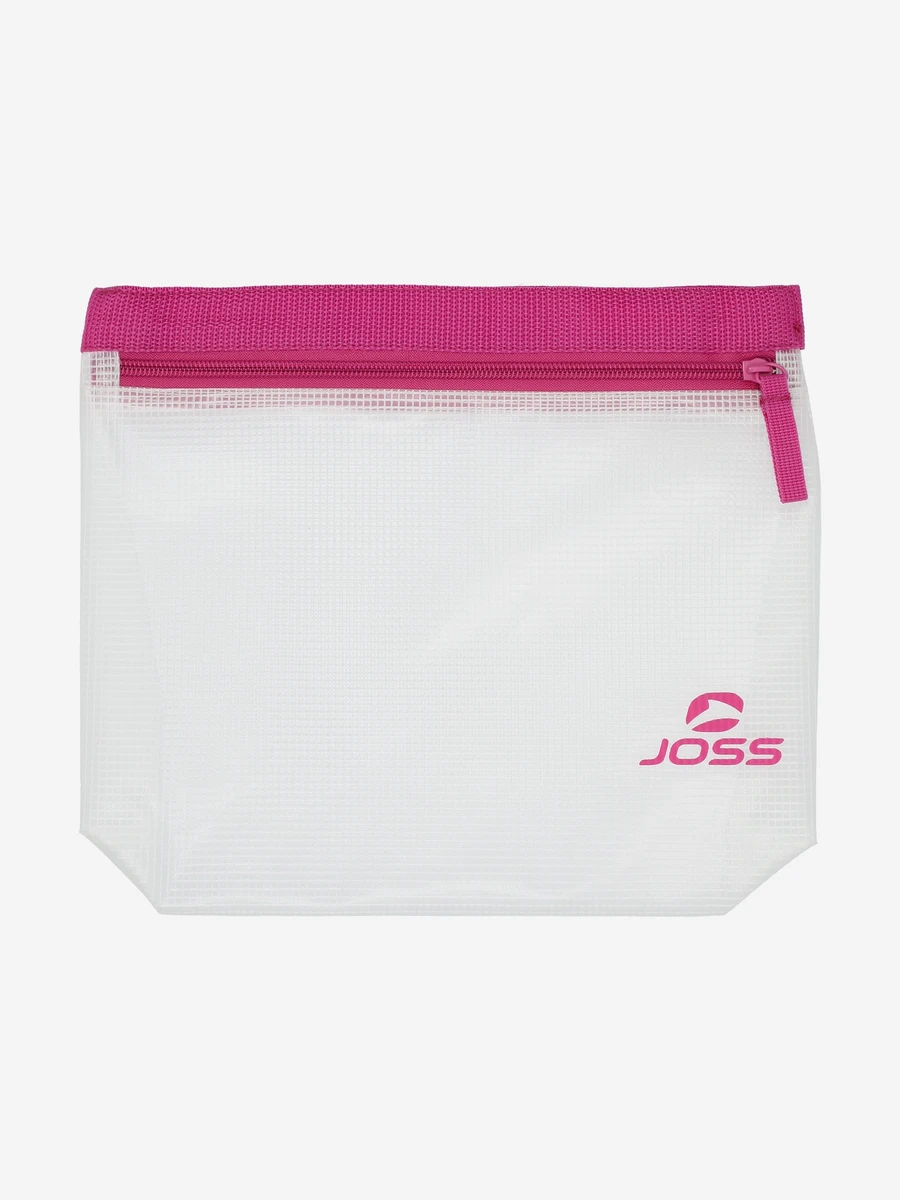 Joss Мешок для мокрых вещей