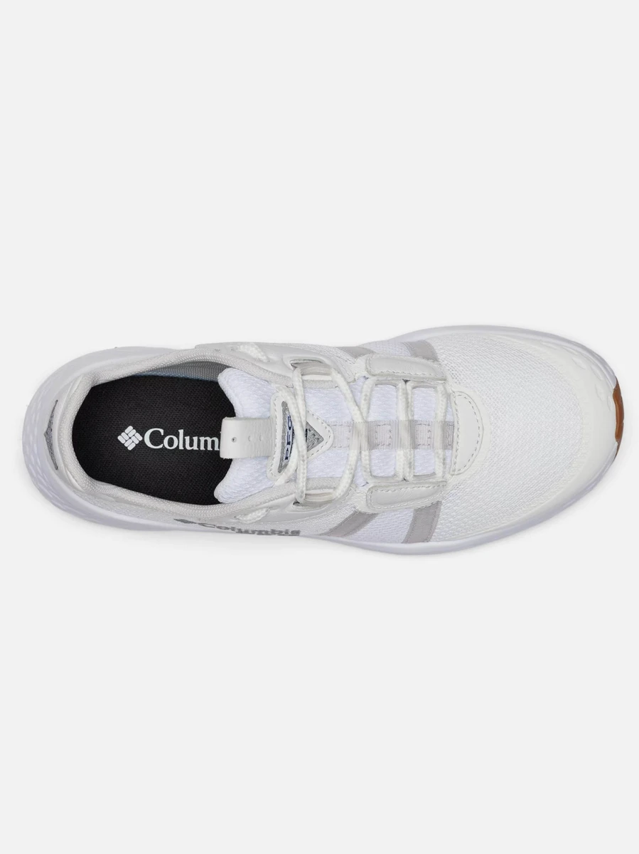 Columbia Кроссовки женские CASTBACK™ TC PFG™