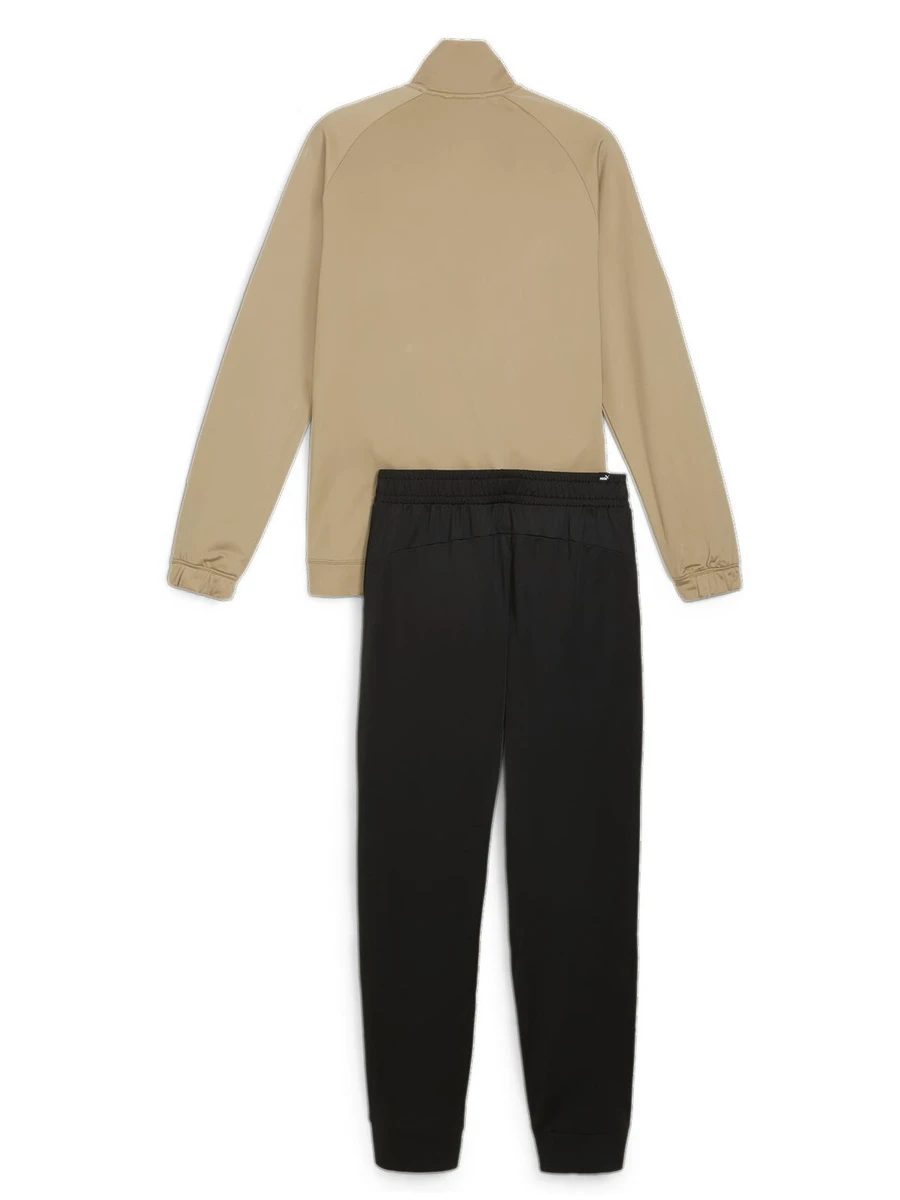 Puma Костюм спортивный PUMA POWER POLY TRACKSUIT