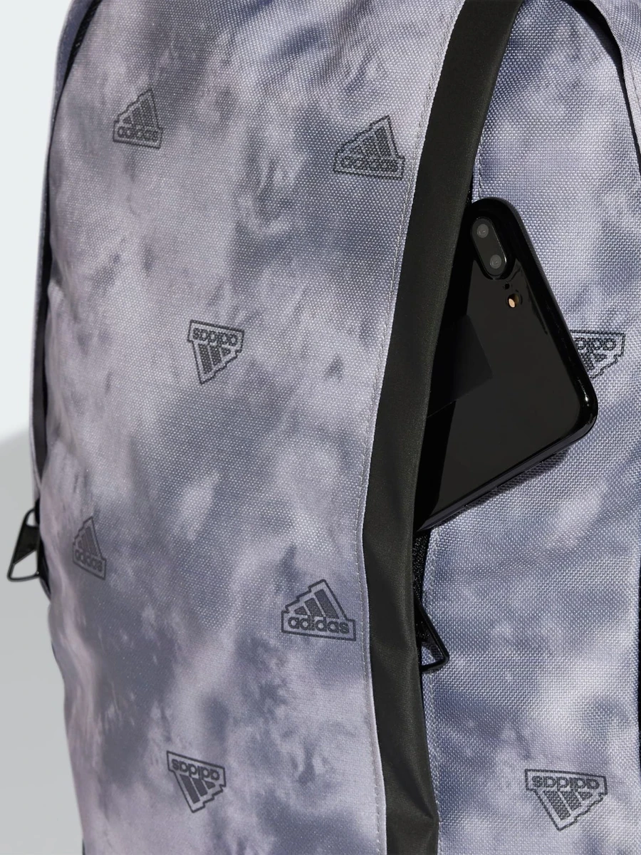 Adidas Рюкзак LIN BP GFX U