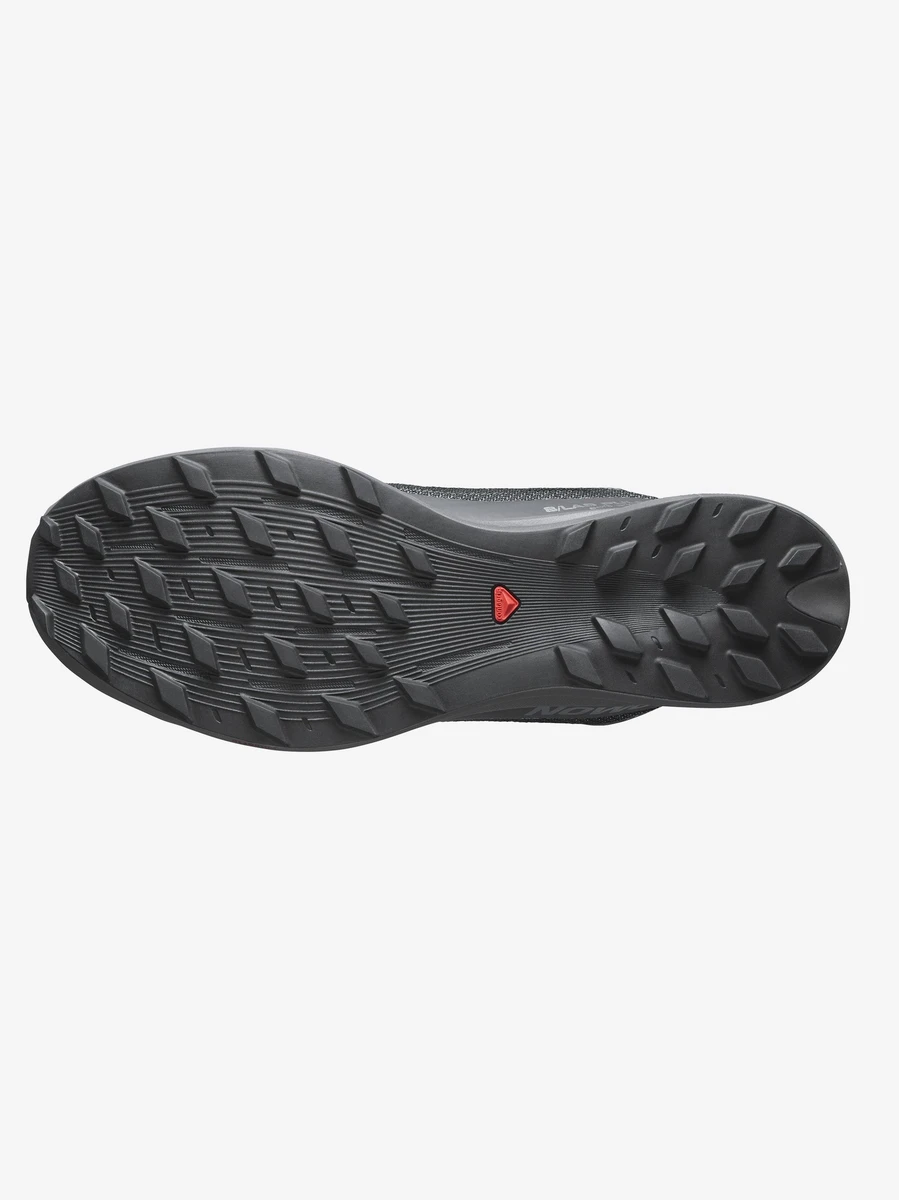 Salomon Кроссовки мужские S/LAB PULSAR 2 SG