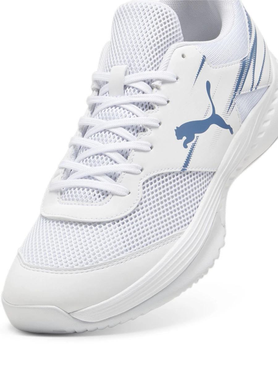 Puma Кроссовки мужские VARION II