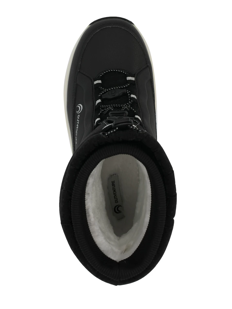 Outventure Сапоги женские ARCTIC G