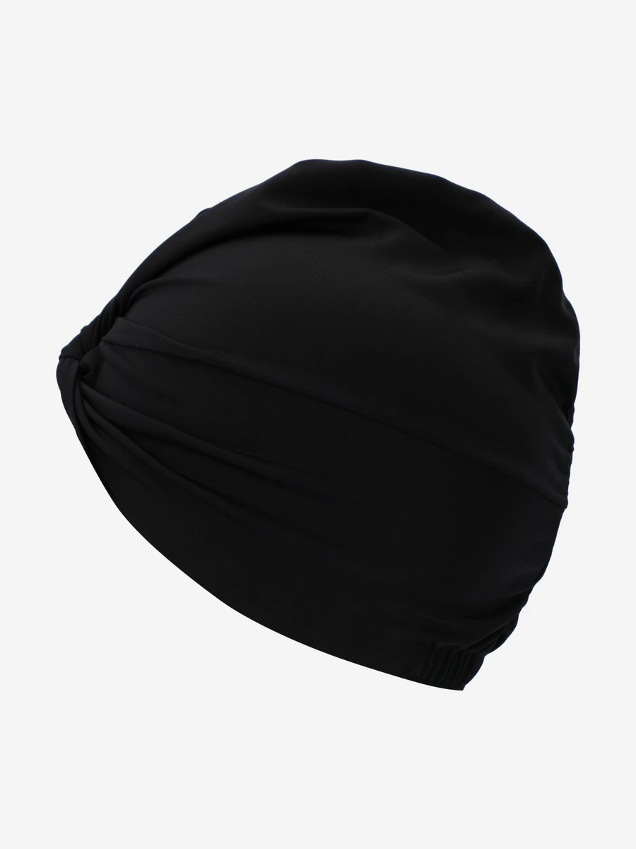 Joss Шапочка для плавания полиамидовая