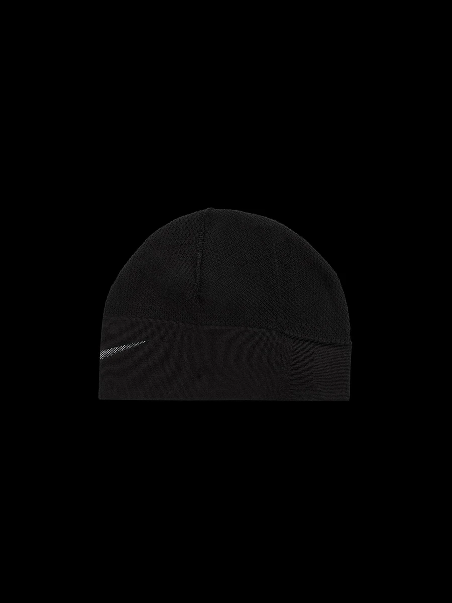 Nike Шапка SKULL CAP KNIT