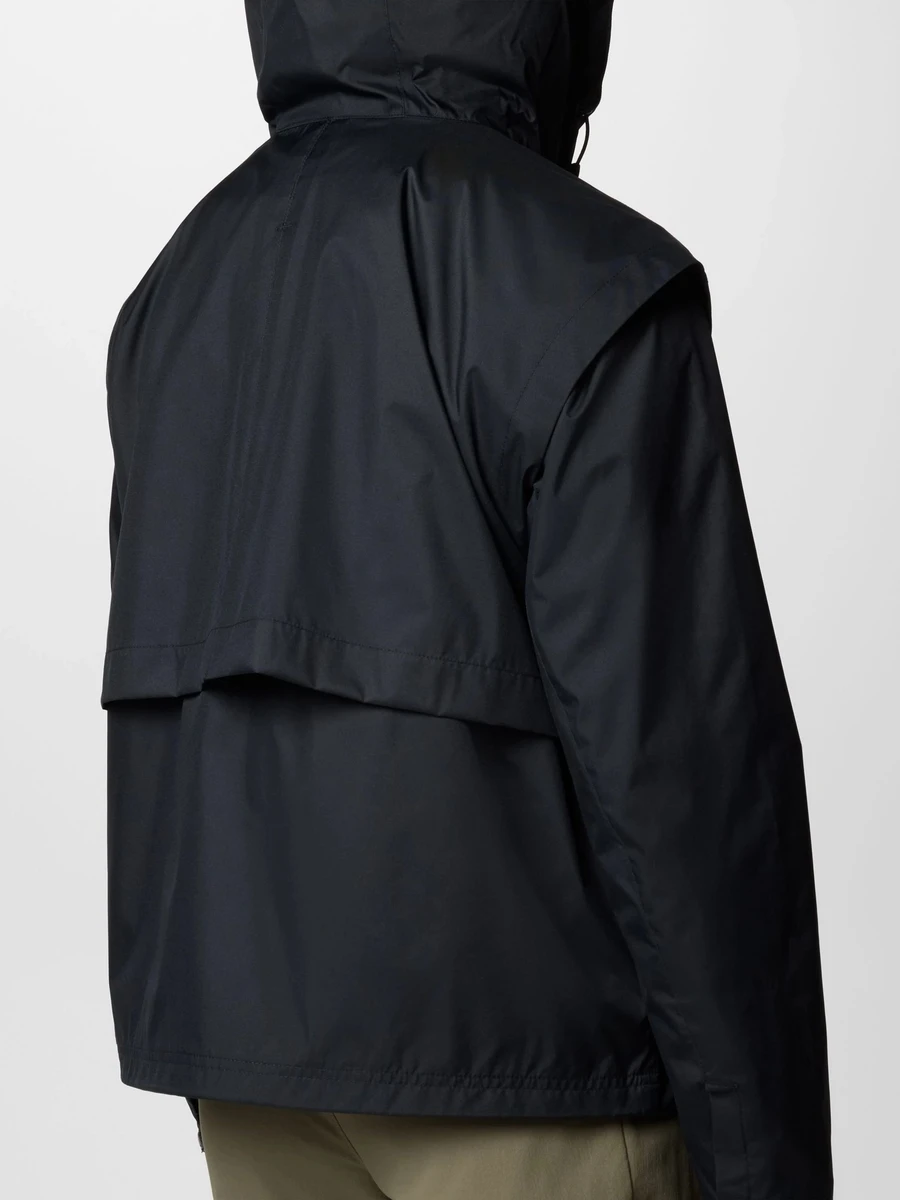 Columbia Ветровка женская RILEY GROVE™ JACKET