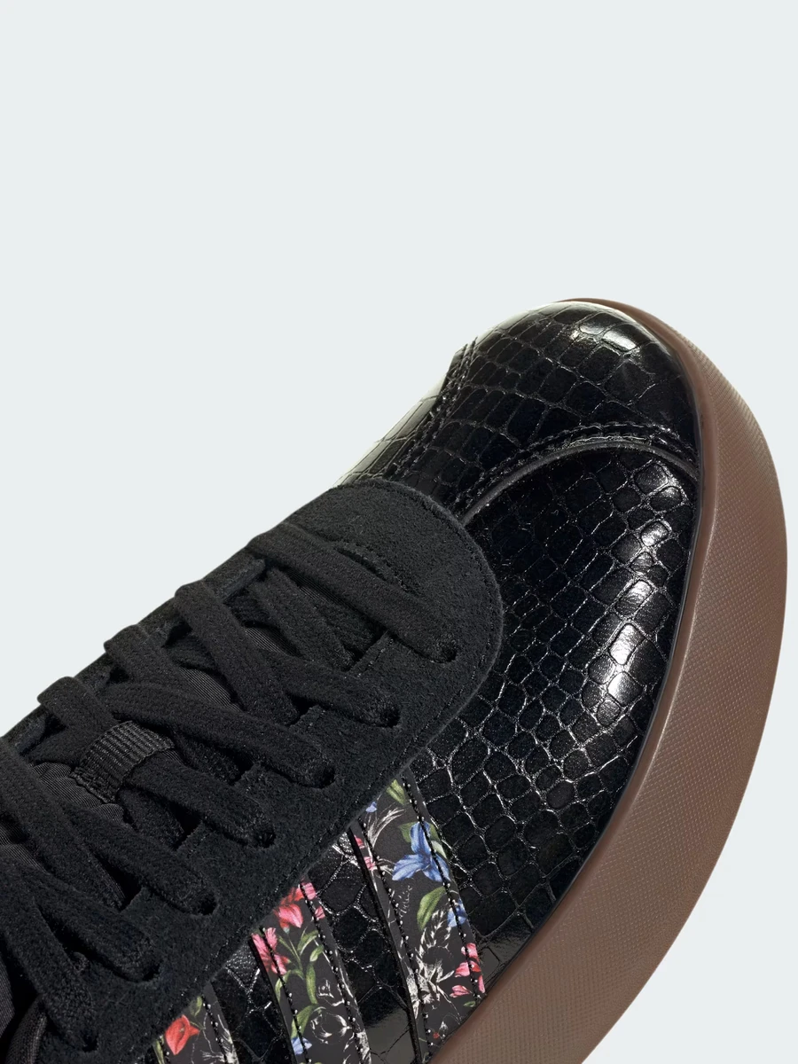 Adidas Кеды женские VL COURT 3.0