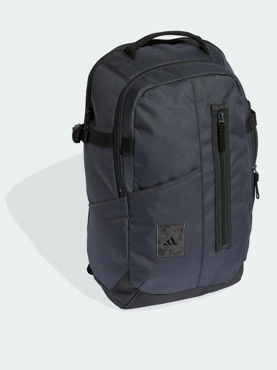 Adidas Рюкзак UTILITY BP 3D