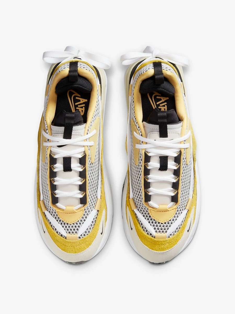 Nike Кроссовки женские AIR MAX FURYOSA