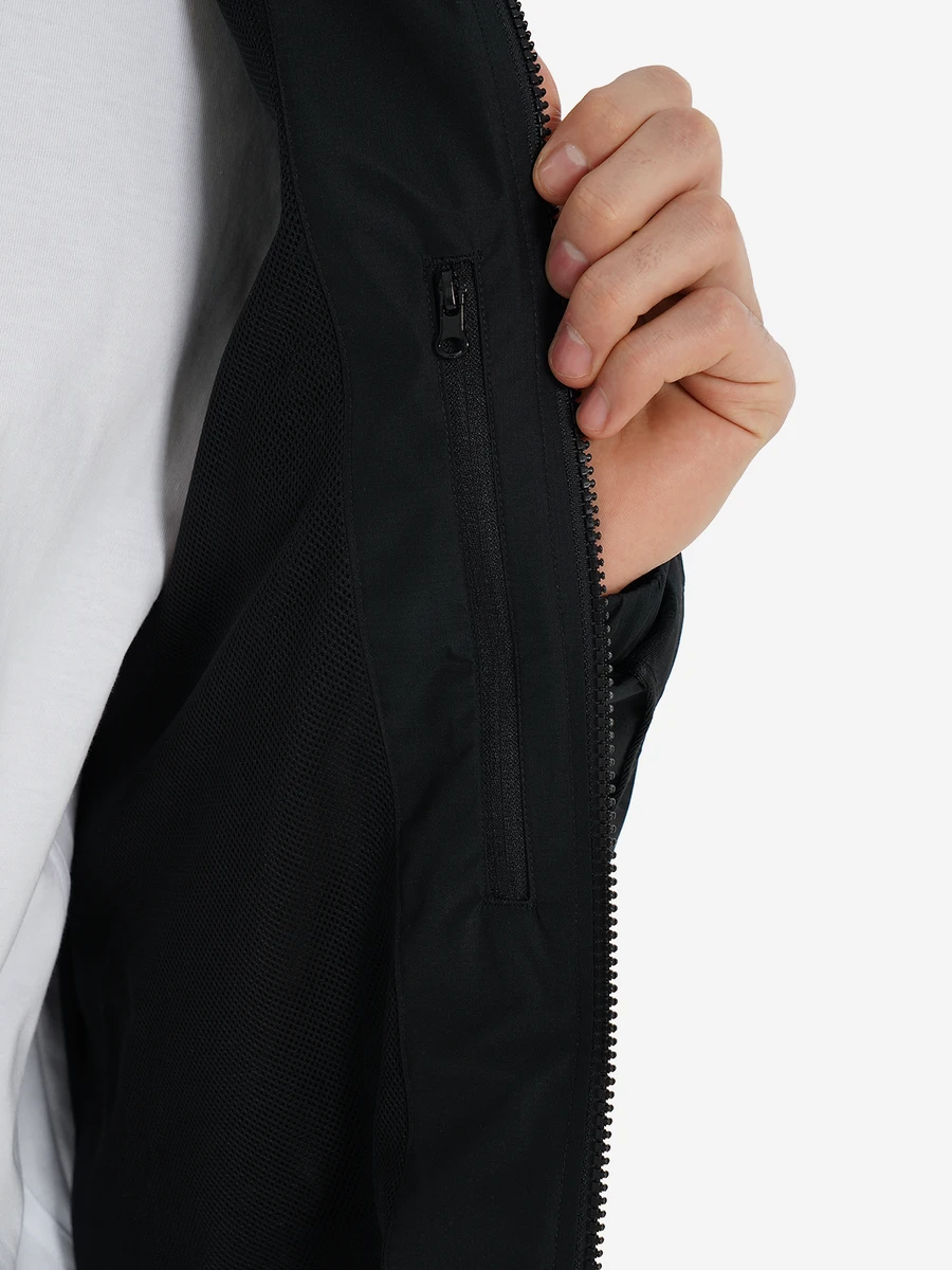 Kappa Ветровка мужская