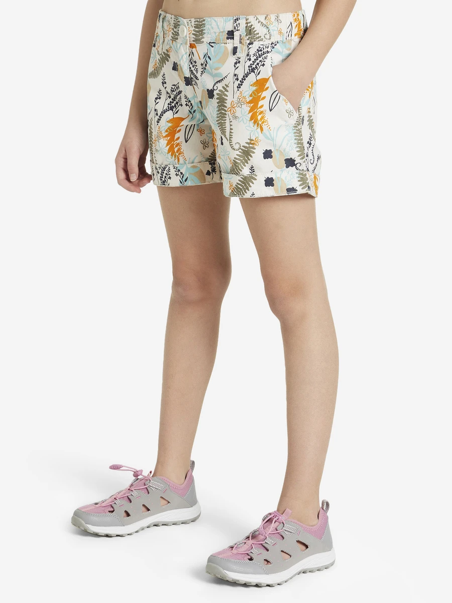 Outventure Шорты подростковые