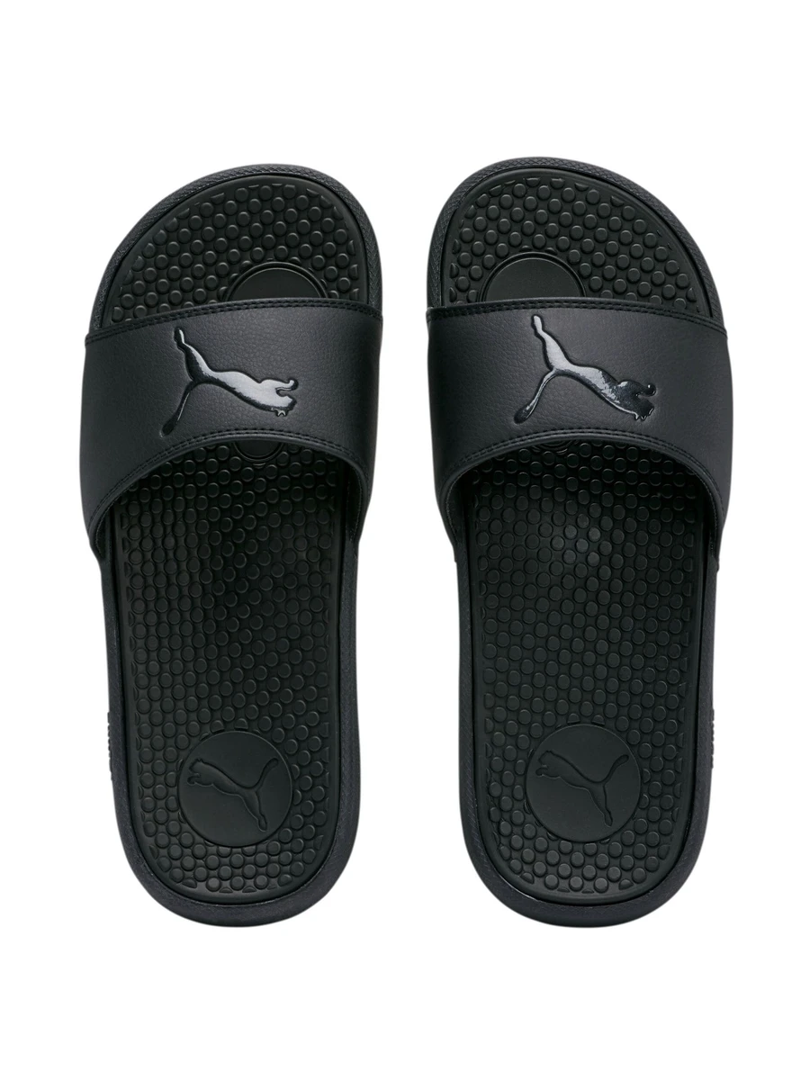 Puma Шлёпанцы женские COOL CAT