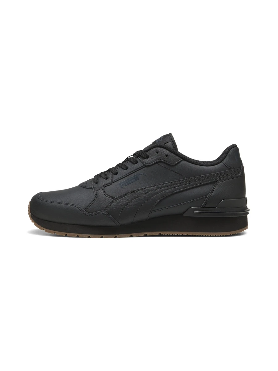 Puma Кроссовки мужские ST RUNNER V4 L