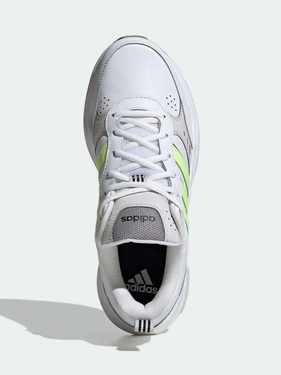 Adidas Кроссовки мужские STRUTTER