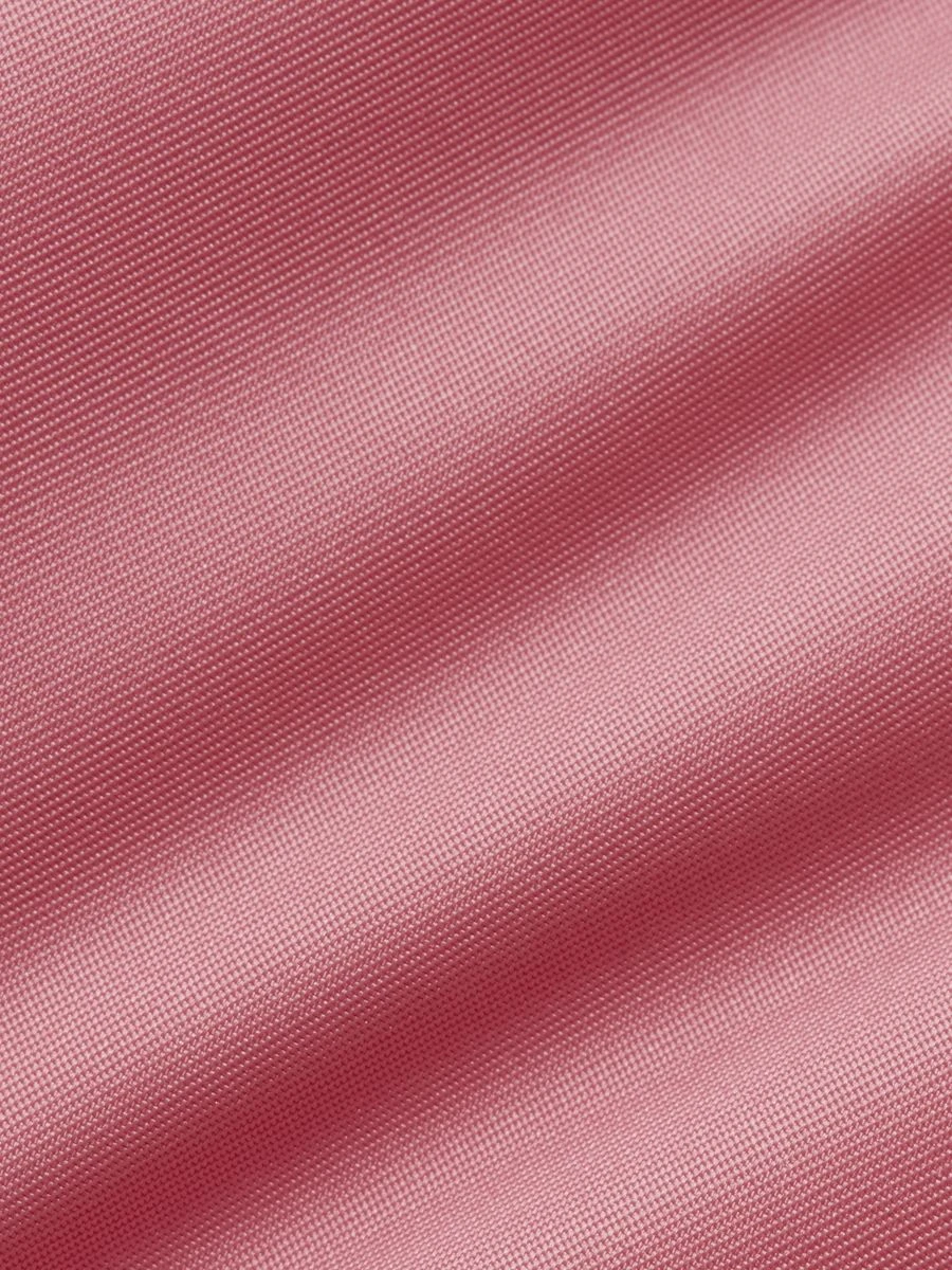 Nike Сумка AIR FUTURA LUXE