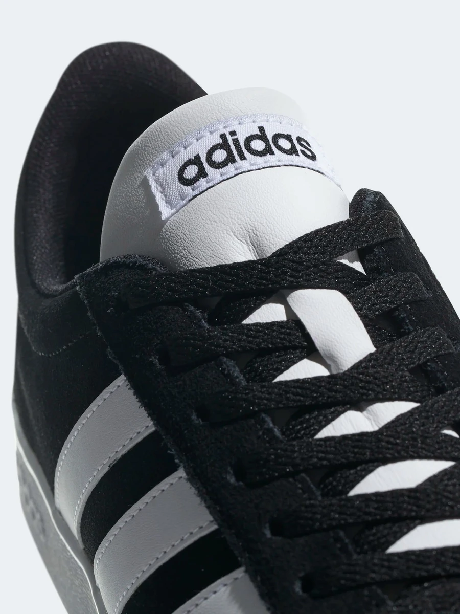 Adidas Кеды мужские VL COURT 2.0
